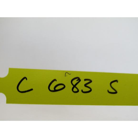 Ariat Mens Size 10 B Narrow Width Black Leather Roper Cowboy Western Boots - Picture 11 of 11